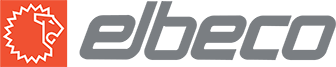 Elbeco-Logo-2023_336w